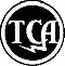 Tube Collectors Association