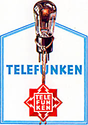 Telefunken3