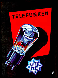 Telefunken4