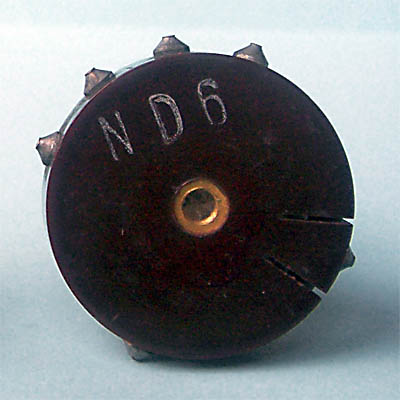 ND6